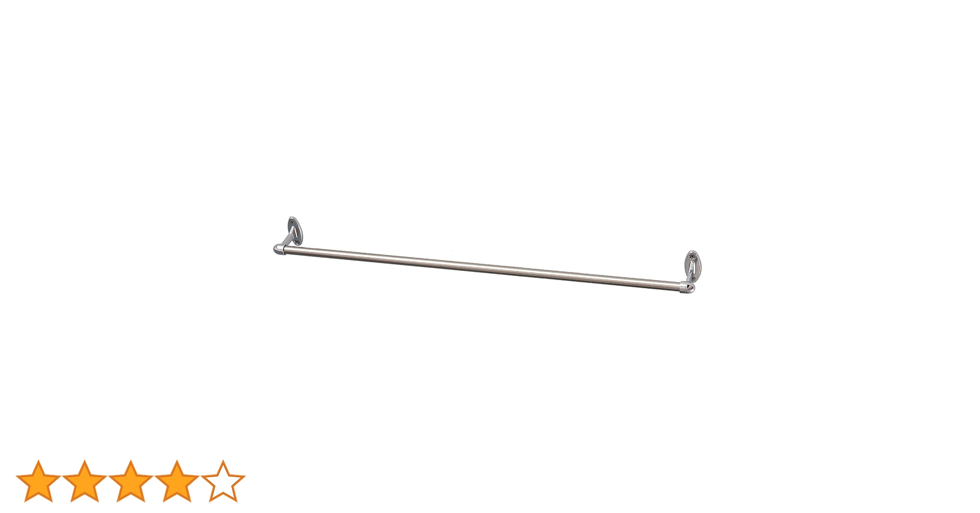 Amazon.co.jp: 池永鉄工(IkenagaIronWorks)タオルハンガータオル